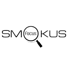 Smokus Focus