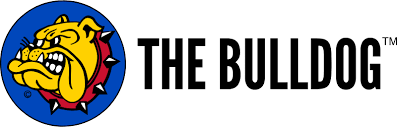 The Bulldog
