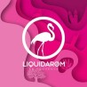 Liquidarom