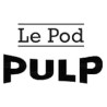 Pulp