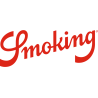 SMOKING