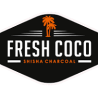 Fresh Coco
