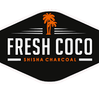 Fresh Coco