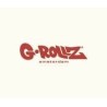 G-ROLLZ