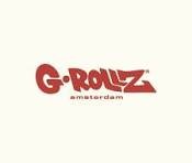 G-ROLLZ