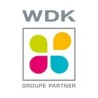 WDK GROUPE PARTNER