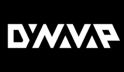 DYNAVAP
